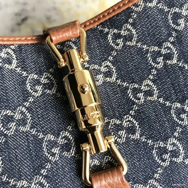 Fashionrepsfam ru Gucci 2112DJ0112 Bags 0617
